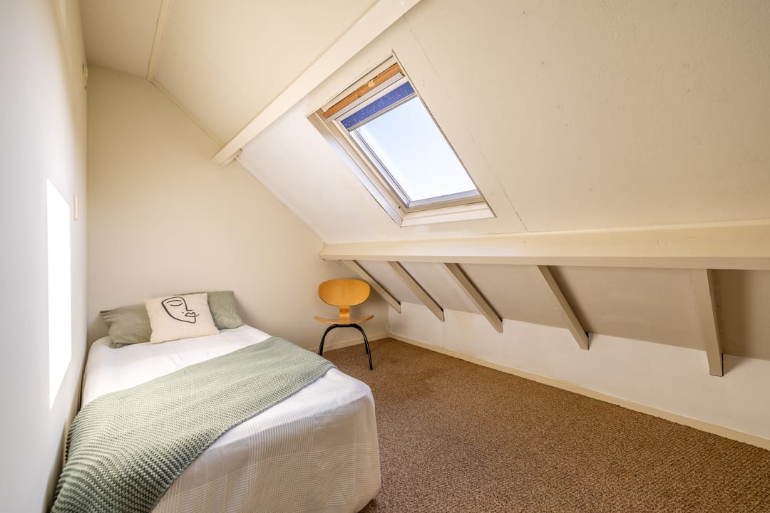 Foto 38 van Foareker 10