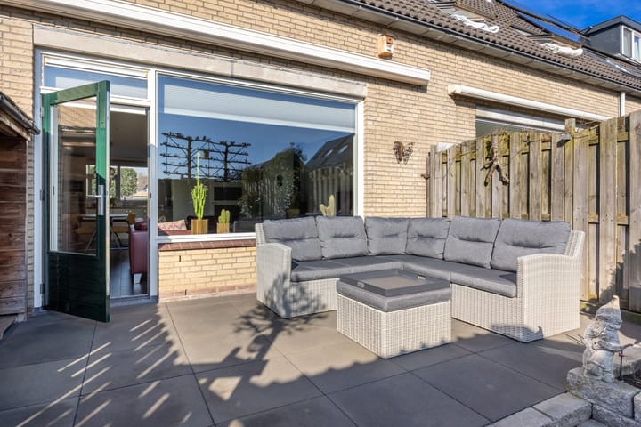 Foto 34 van Overwaard 9