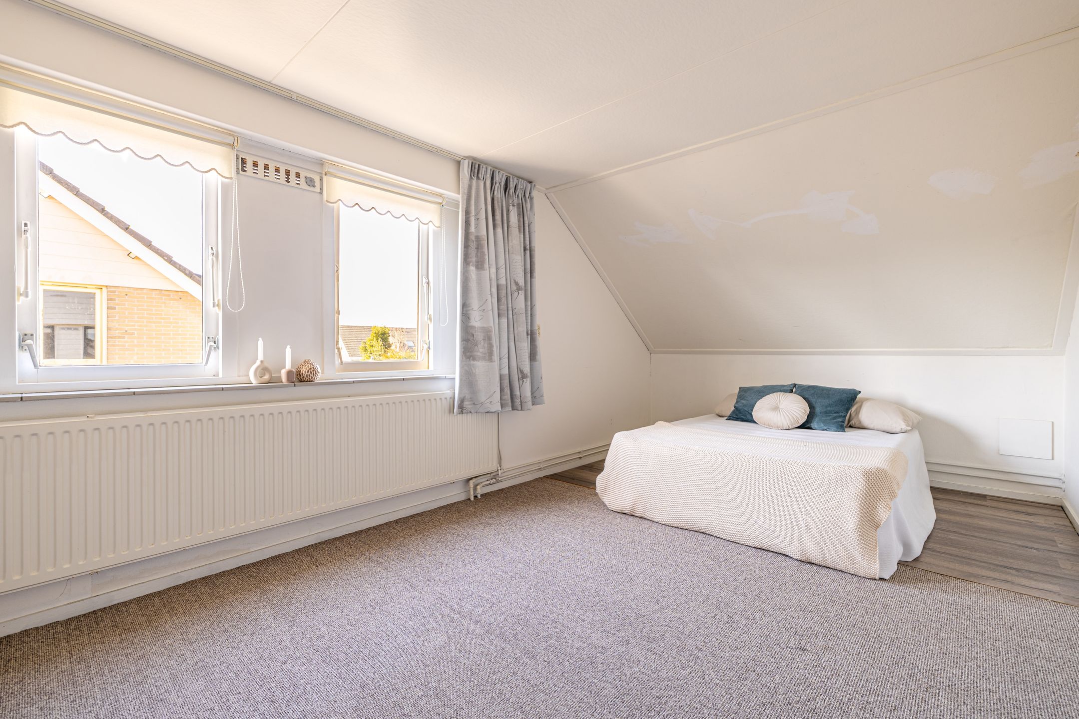 Foto 39 van Foareker 10