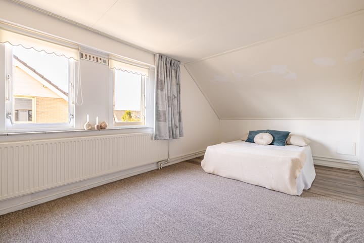 Foto 39 van Foareker 10