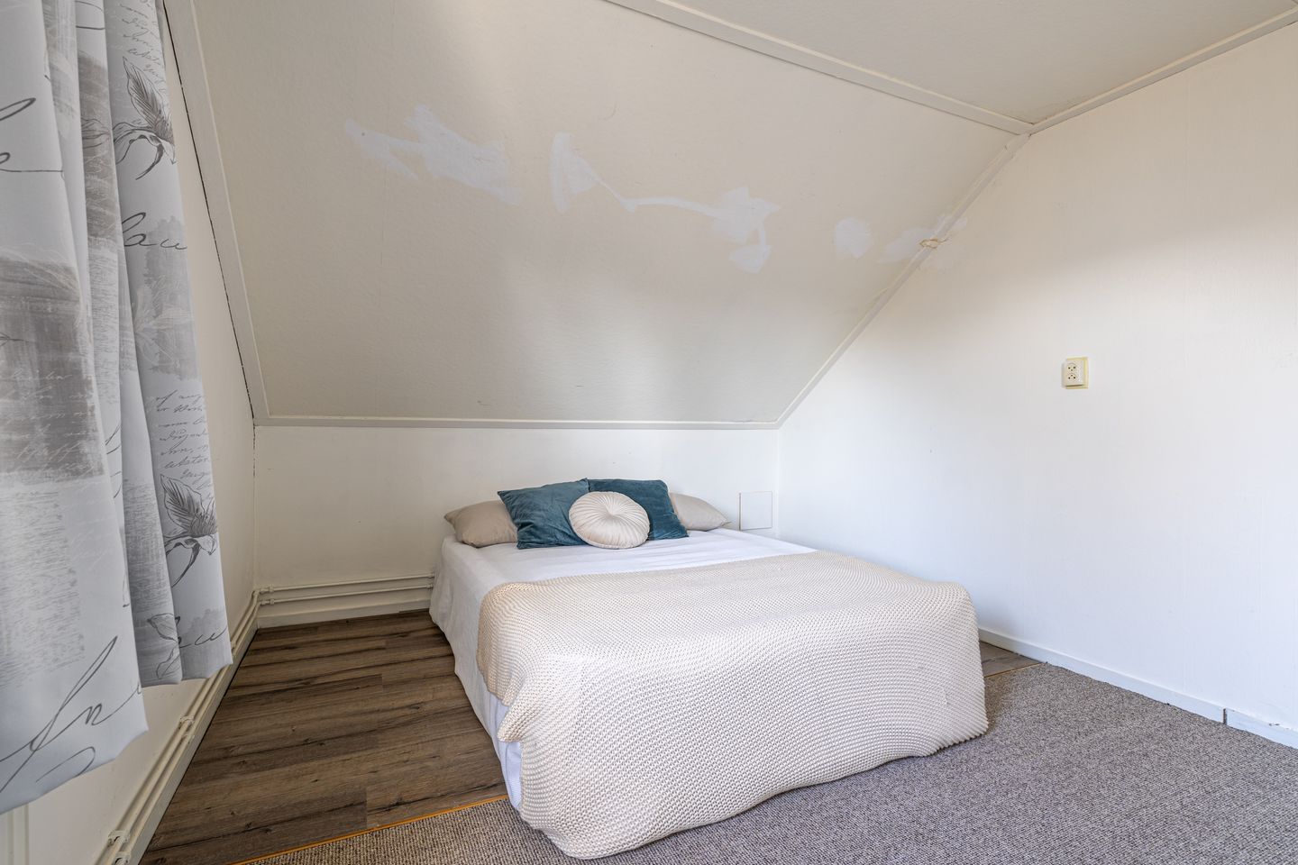 Foto 40 van Foareker 10