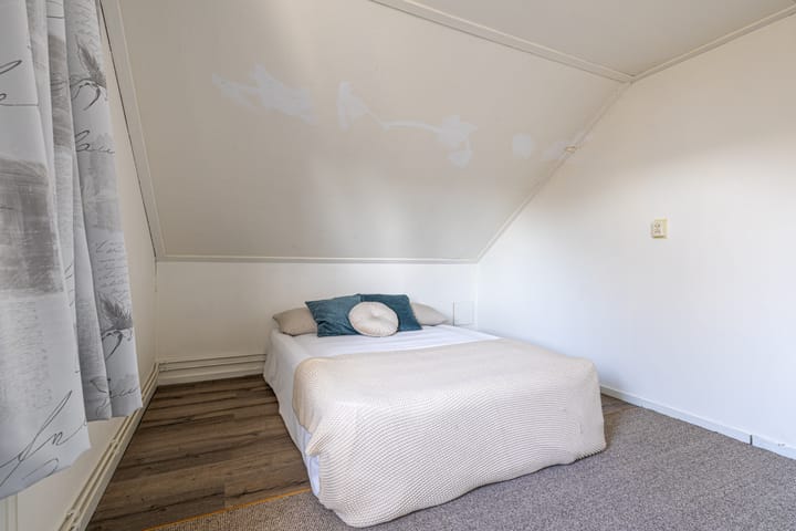 Foto 40 van Foareker 10