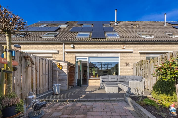 Foto 35 van Overwaard 9