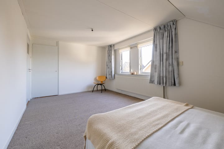 Foto 41 van Foareker 10