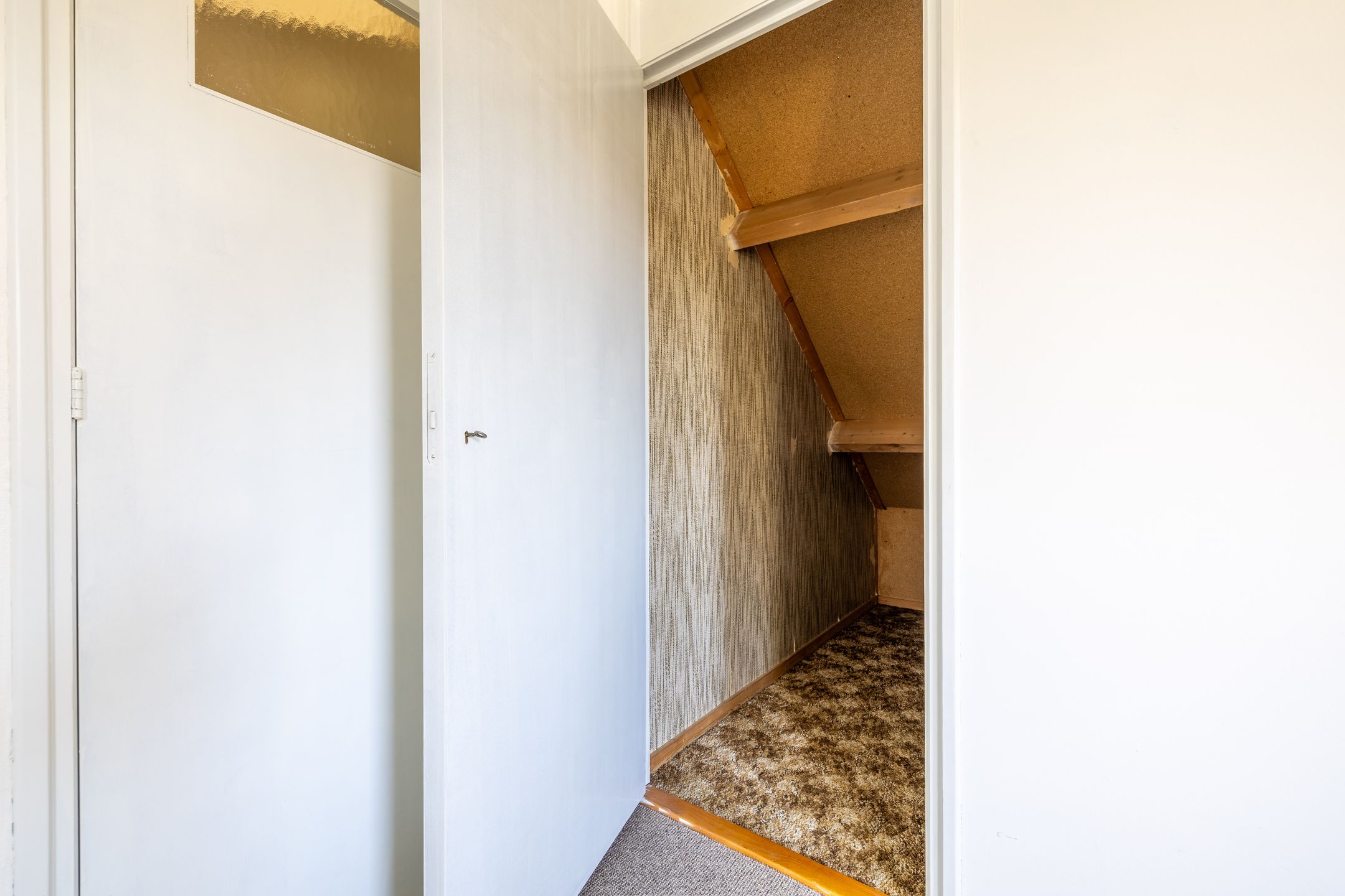 Foto 42 van Foareker 10