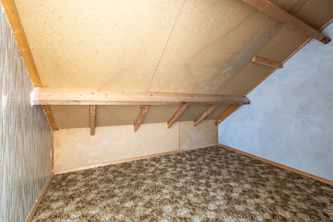 Foto 43 van Foareker 10