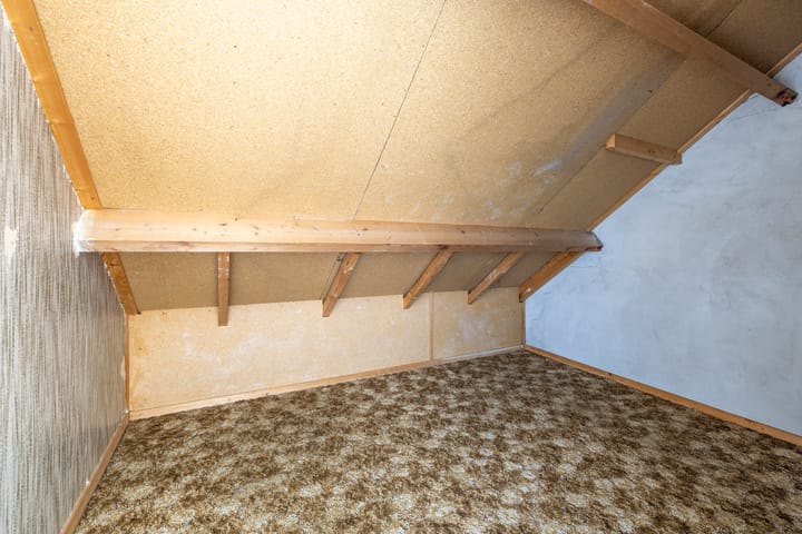 Foto 43 van Foareker 10