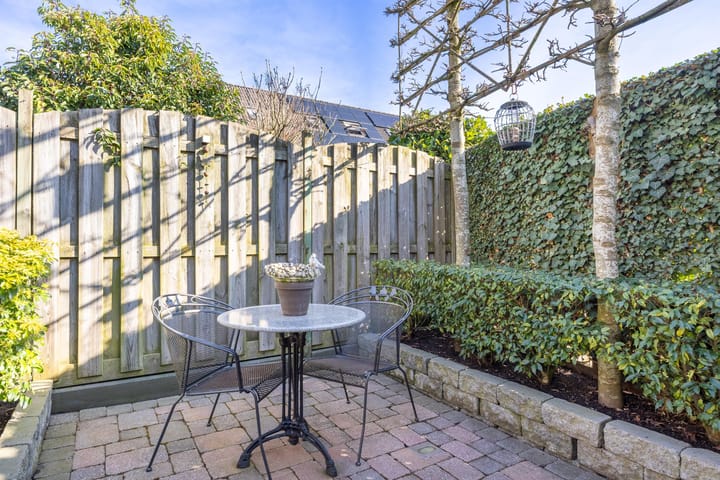 Foto 38 van Overwaard 9