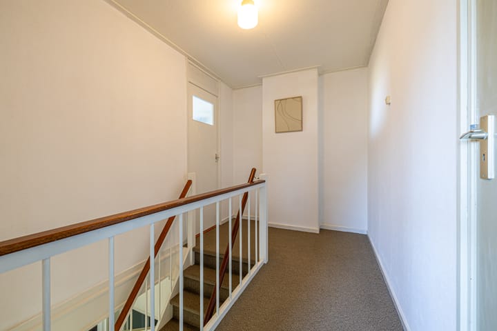 Foto 44 van Foareker 10