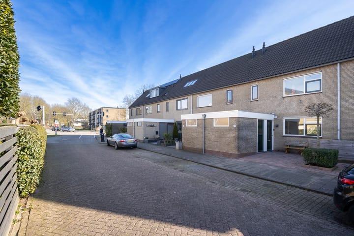 Foto 39 van Overwaard 9