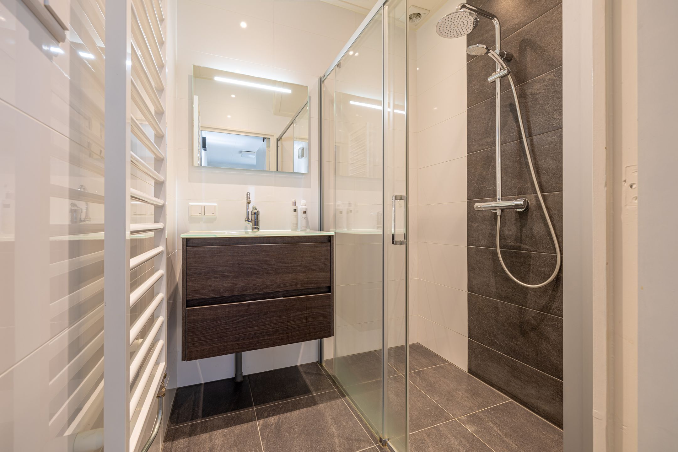 Foto 45 van Foareker 10