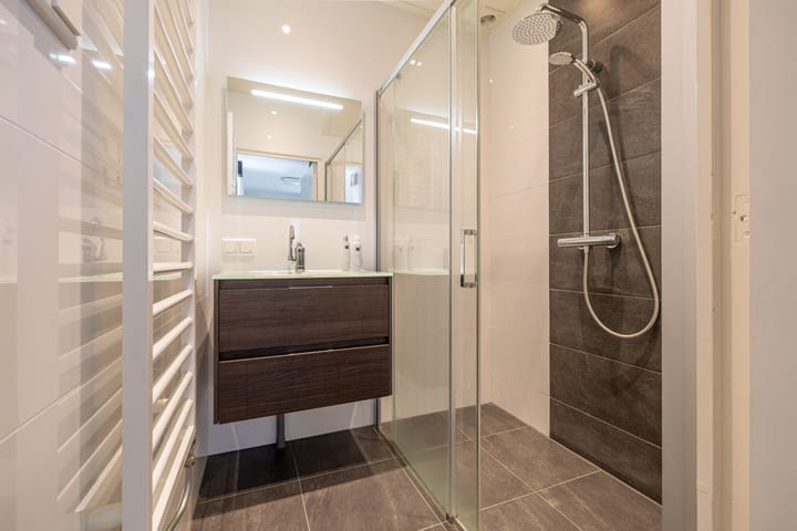 Foto 45 van Foareker 10