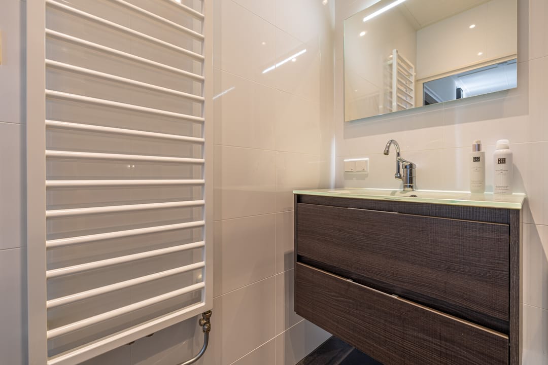 Foto 46 van Foareker 10