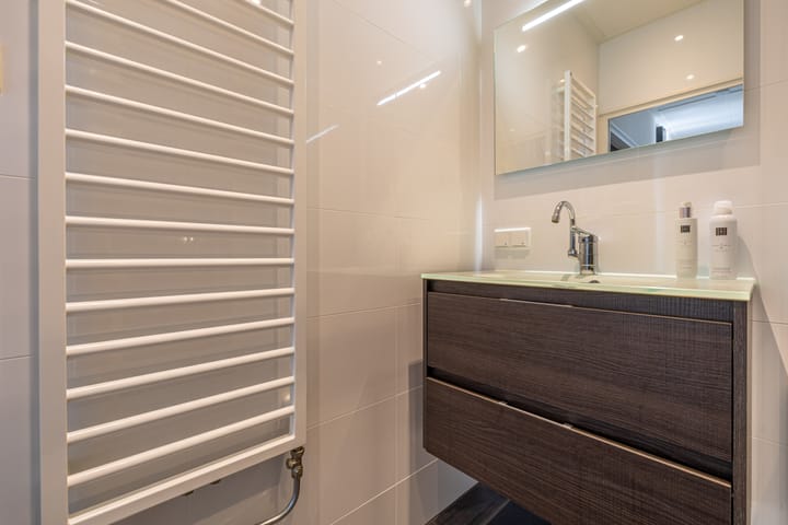 Foto 46 van Foareker 10