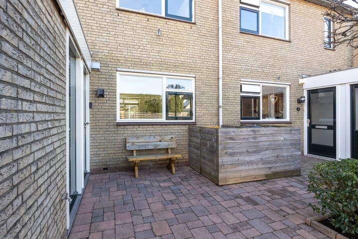 Foto 41 van Overwaard 9