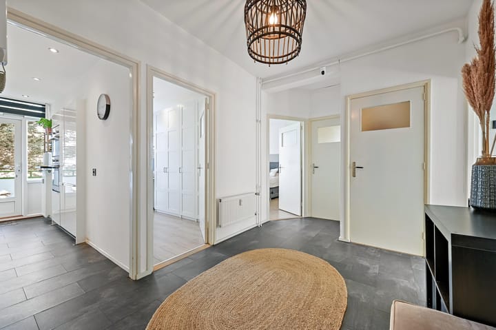 Foto 5 van Ranonkelstraat 369