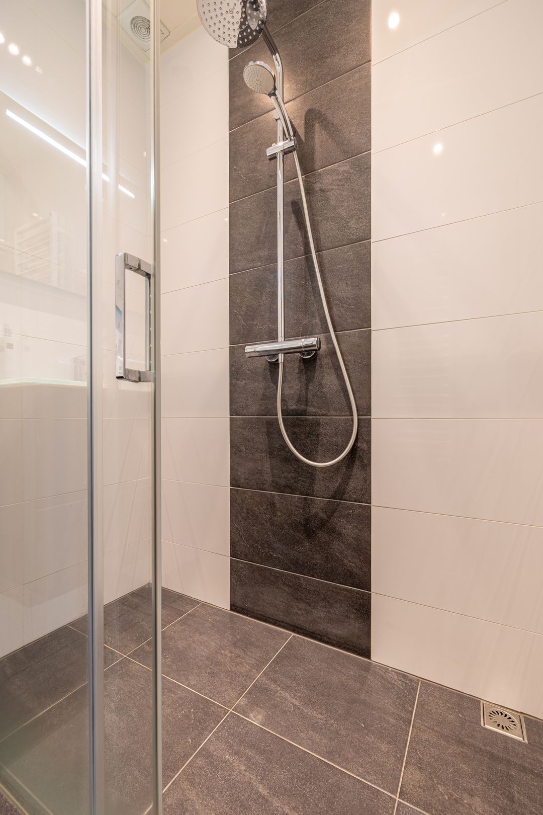 Foto 47 van Foareker 10