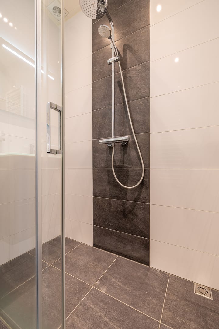 Foto 47 van Foareker 10