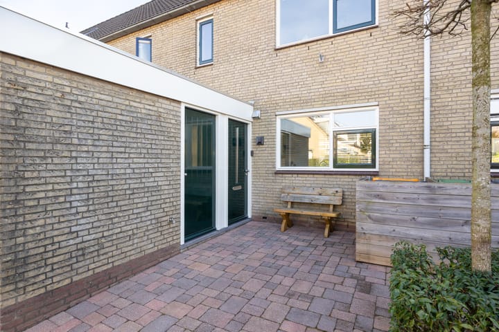 Foto 42 van Overwaard 9