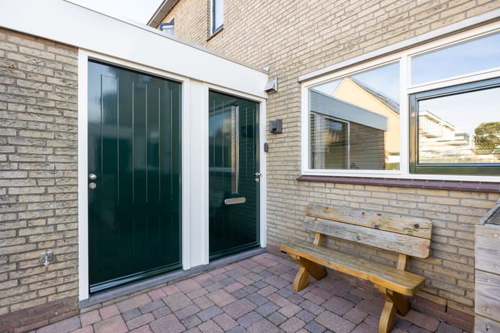 Foto 43 van Overwaard 9