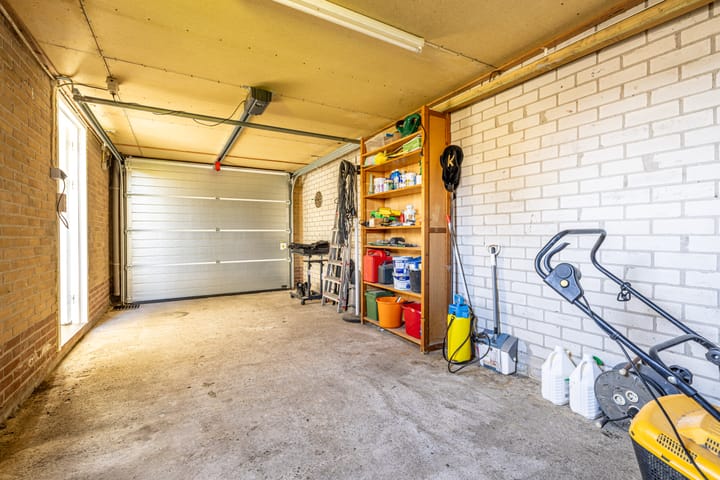 Foto 49 van Foareker 10