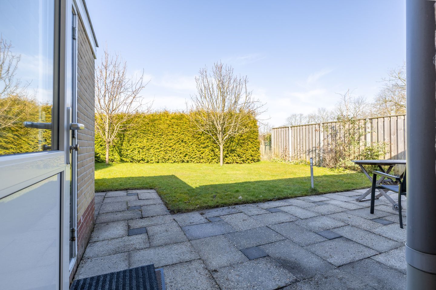 Foto 50 van Foareker 10