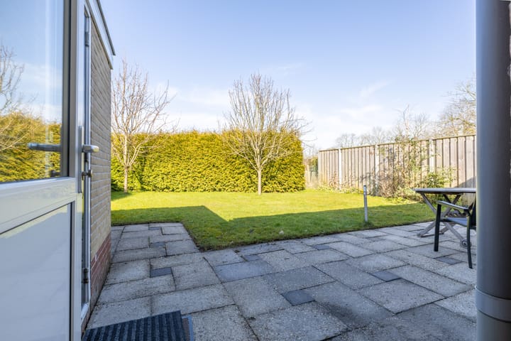 Foto 50 van Foareker 10