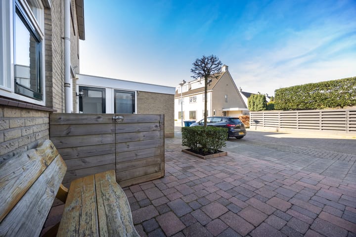 Foto 44 van Overwaard 9