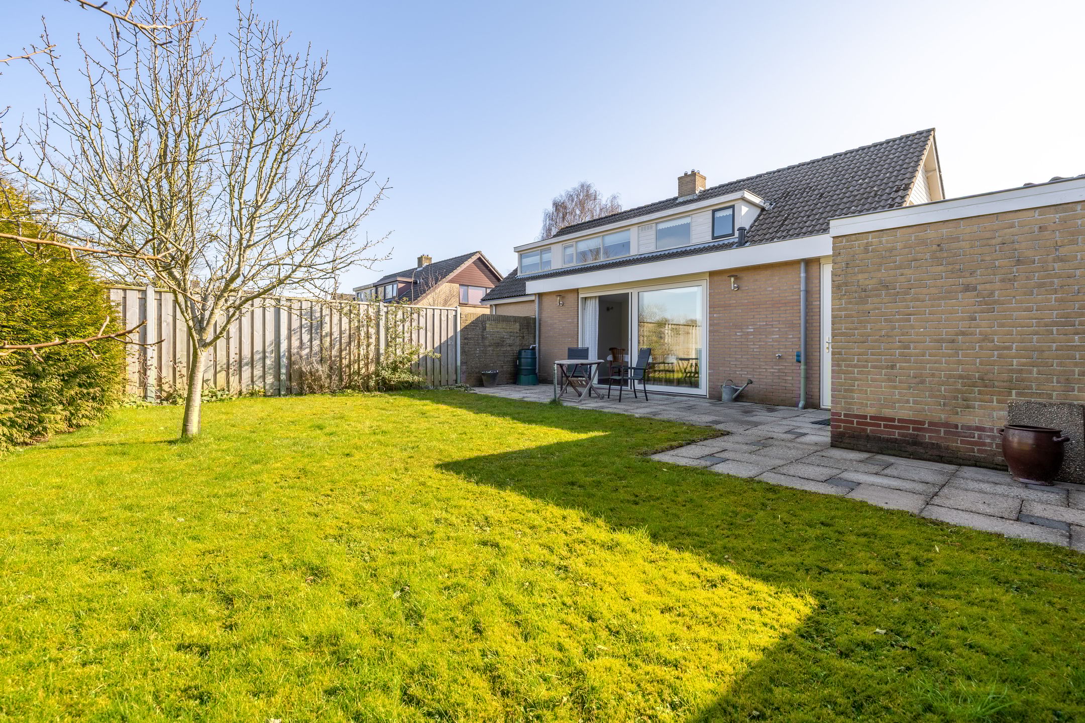 Foto 51 van Foareker 10