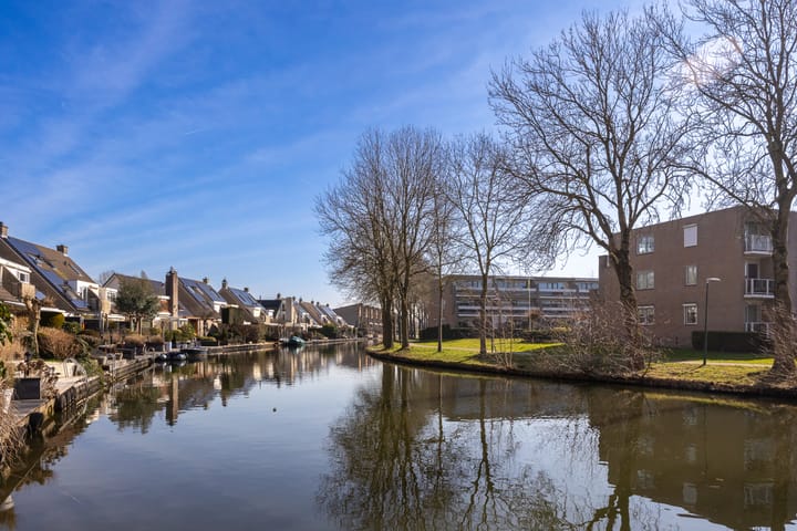 Foto 45 van Overwaard 9