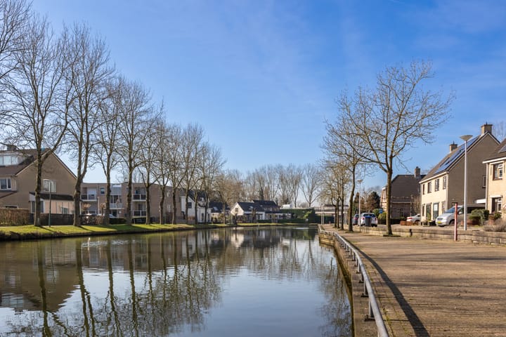 Foto 46 van Overwaard 9