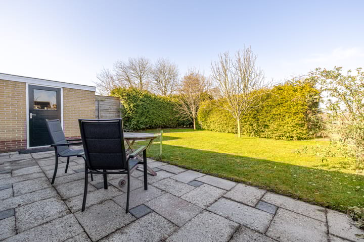 Foto 52 van Foareker 10