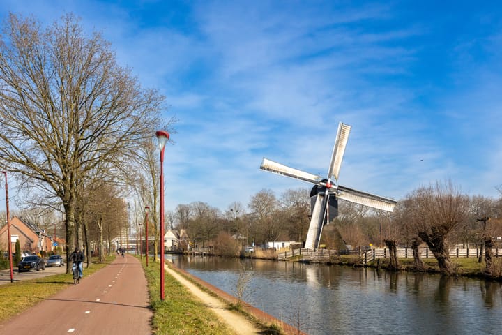 Foto 47 van Overwaard 9