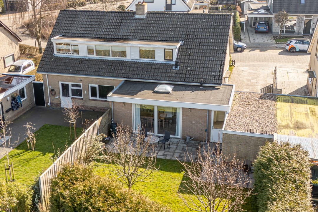 Foto 53 van Foareker 10