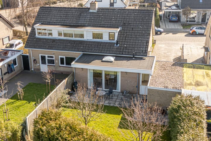 Foto 53 van Foareker 10