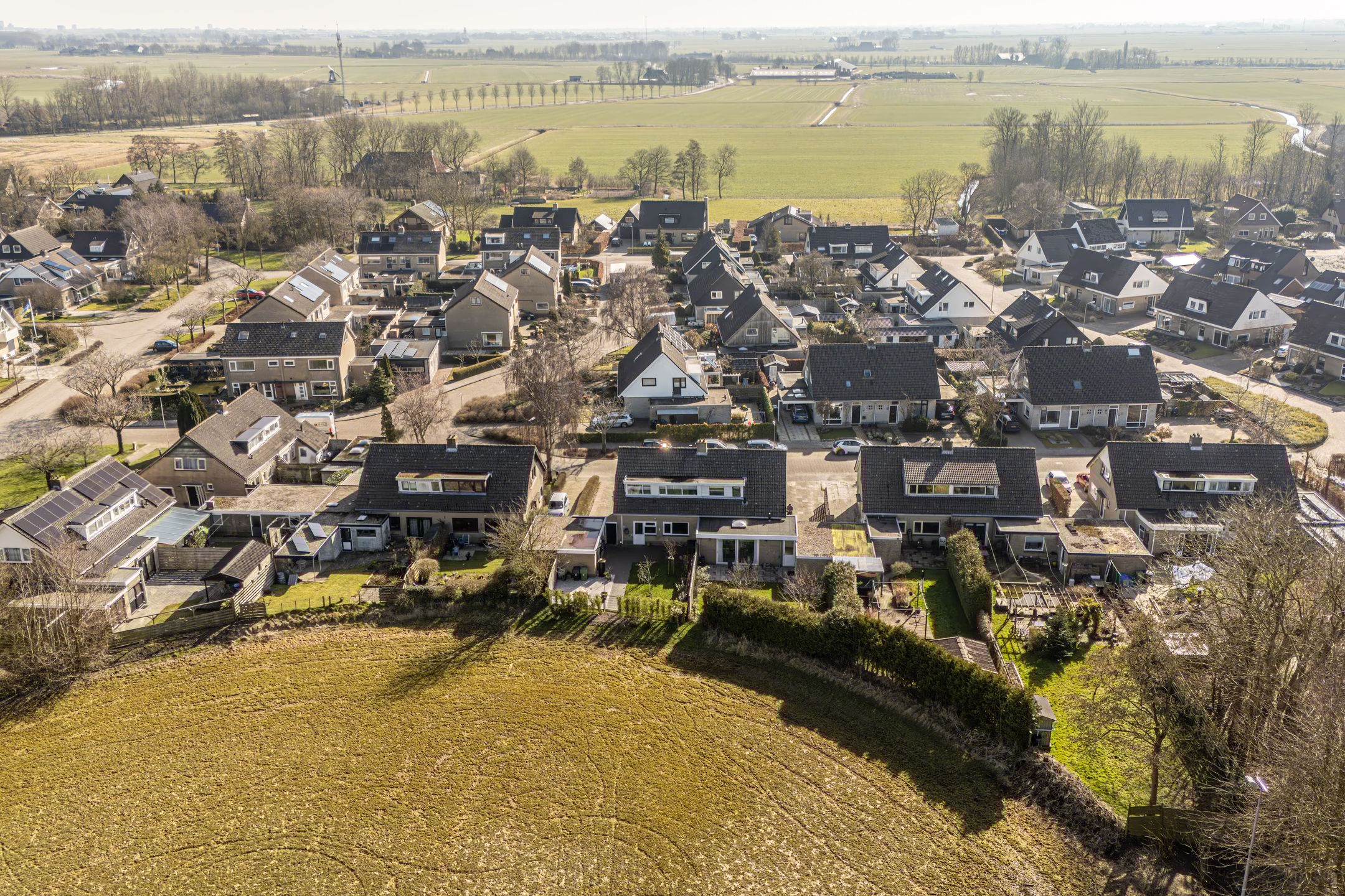 Foto 54 van Foareker 10