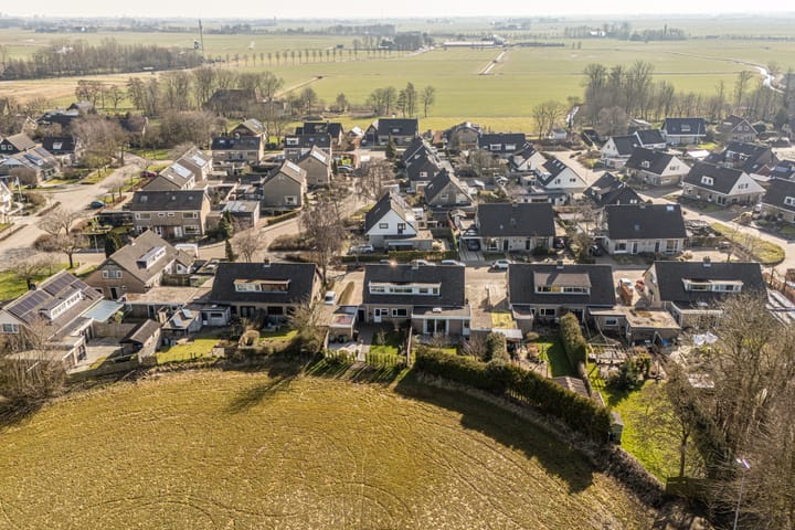 Foto 54 van Foareker 10