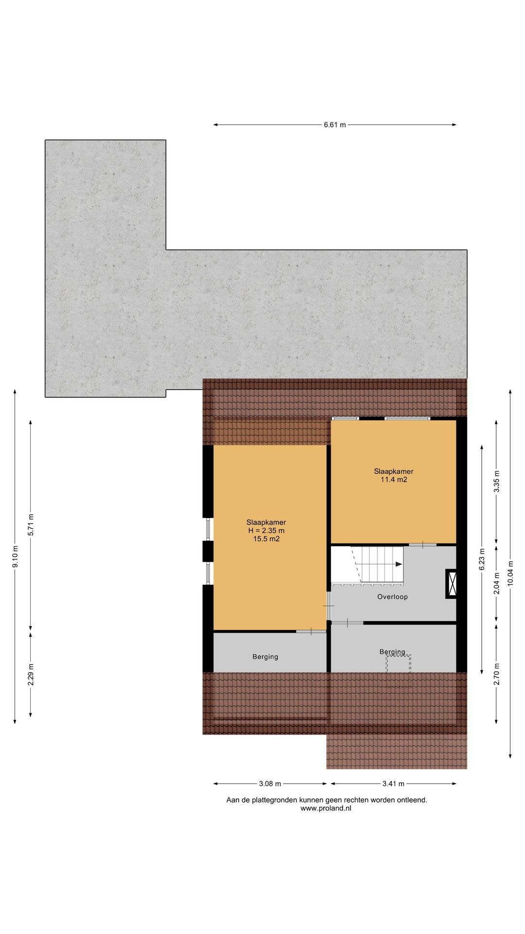 Foto 56 van Foareker 10