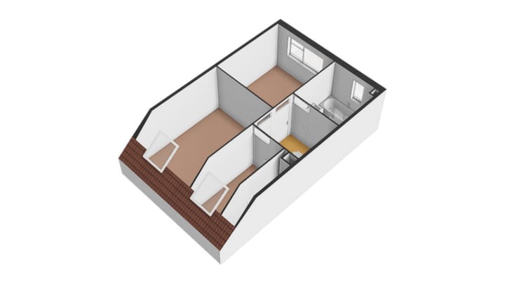 Foto 52 van Overwaard 9