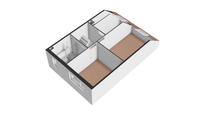 Foto 53 van Overwaard 9