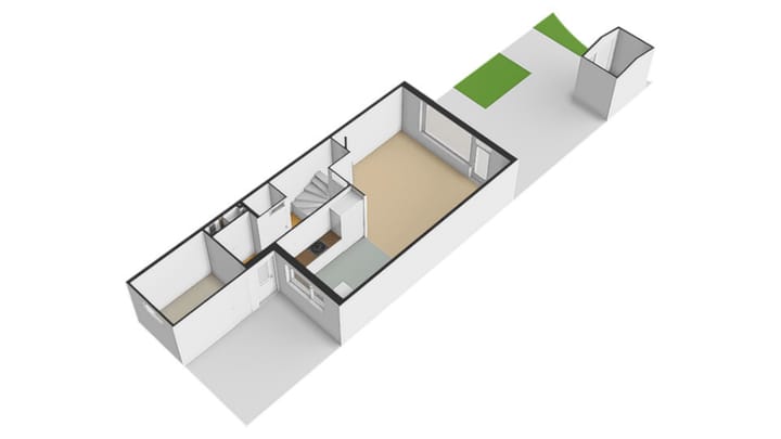 Foto 62 van Overwaard 9