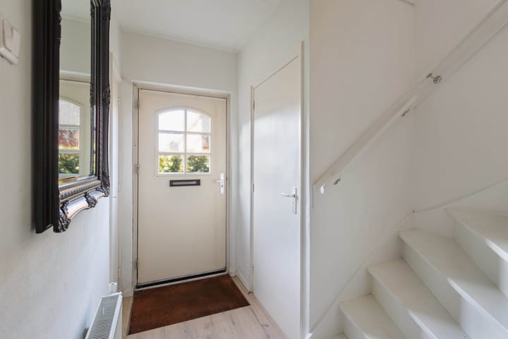 Foto 2 van Pothúswyk 44