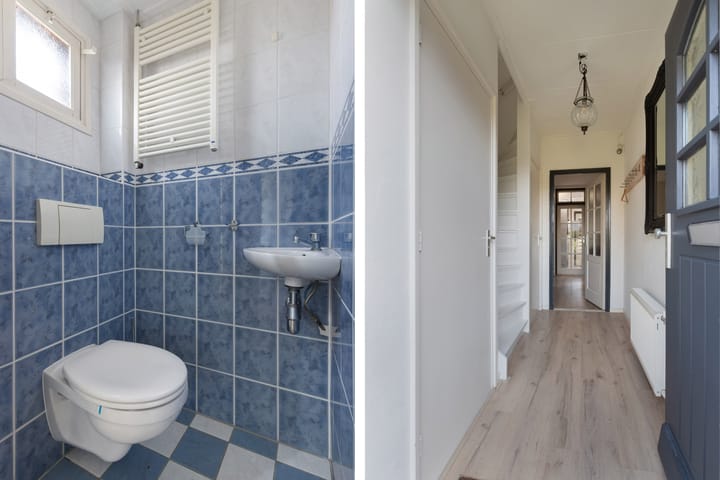 Foto 3 van Pothúswyk 44