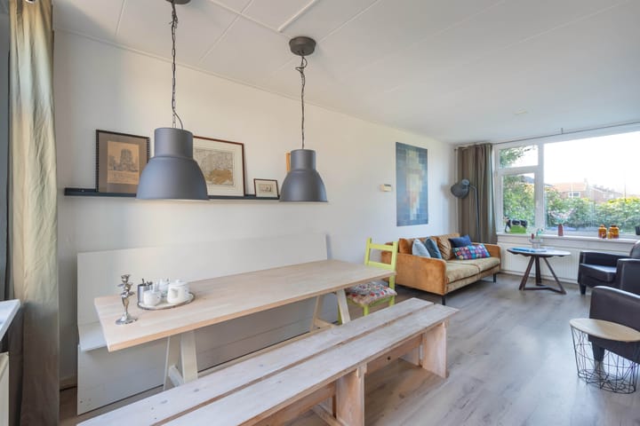 Foto 4 van Pothúswyk 44