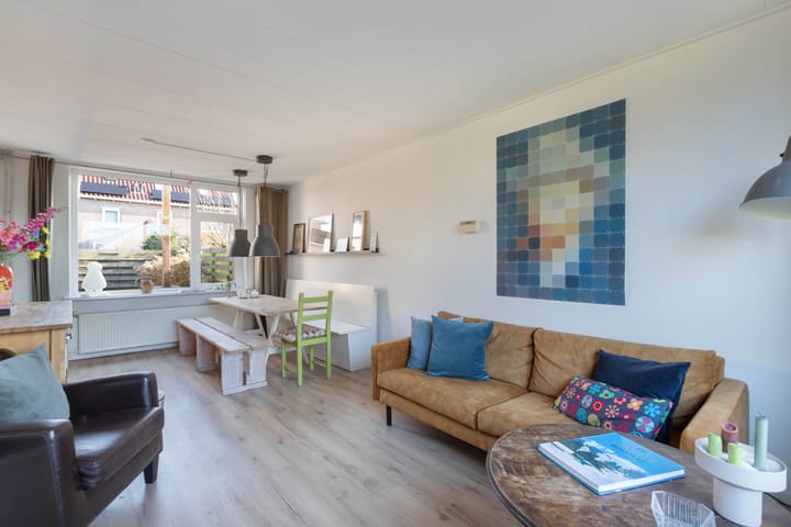 Foto 6 van Pothúswyk 44