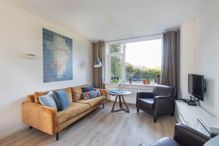 Foto 7 van Pothúswyk 44