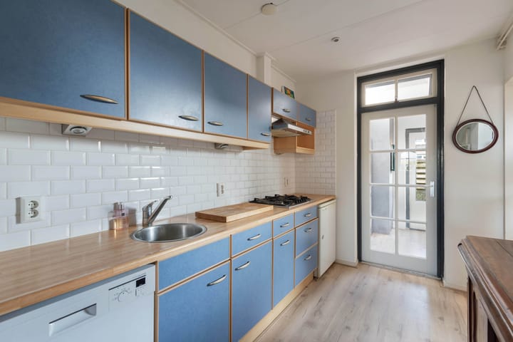 Foto 9 van Pothúswyk 44