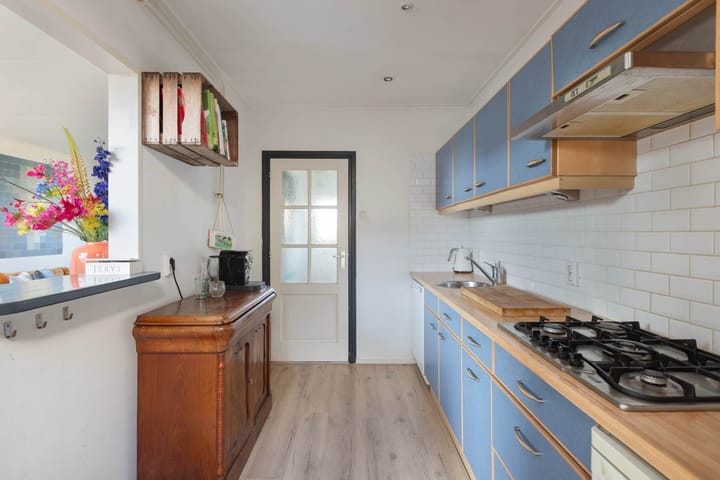 Foto 10 van Pothúswyk 44