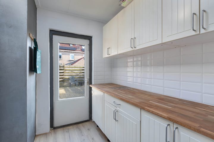 Foto 11 van Pothúswyk 44