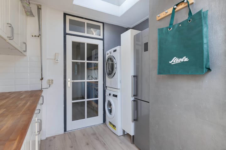 Foto 12 van Pothúswyk 44